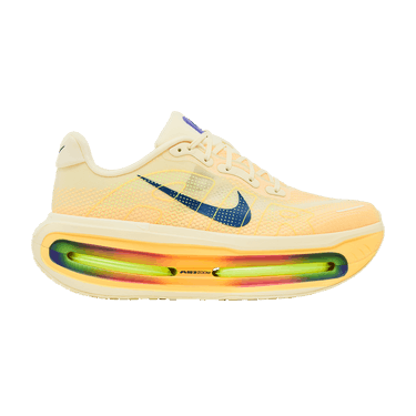Nike Vomero Premium 'Alabaster'