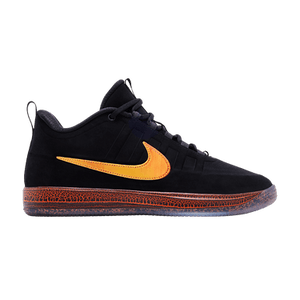 Nike Book 2 'Rising'