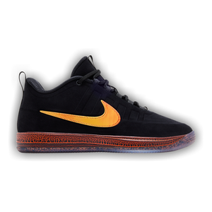 Nike Book 2 'Rising'
