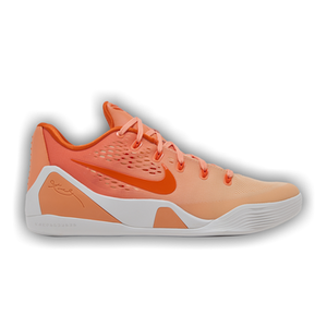 Nike Kobe 9 Elite Low EM Protro  'WNBA'