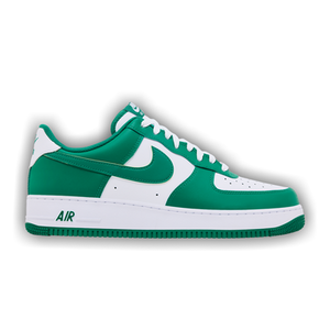 Nike Air Force 1 Low '07 'Malachite White'