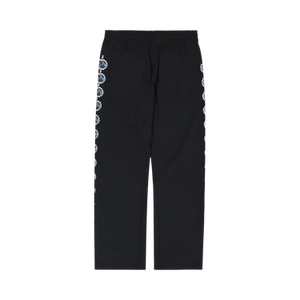 Pleasures Mythic Hope Track Pants 'Black'