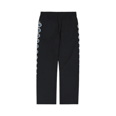 Pleasures Mythic Hope Track Pants 'Black'
