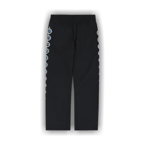 Pleasures Mythic Hope Track Pants 'Black'