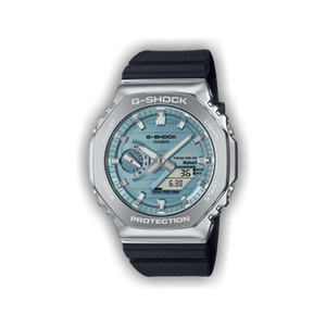G-SHOCK by Casio Watch 'Black'