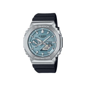 G-SHOCK by Casio Watch 'Black'