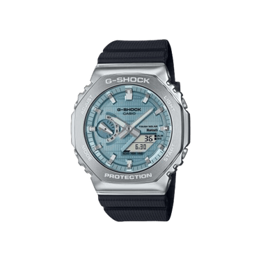 G-SHOCK by Casio Watch 'Black'