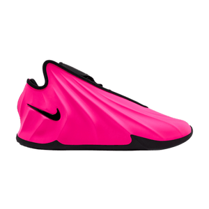 Nike GT Future 'Hyper Pink'