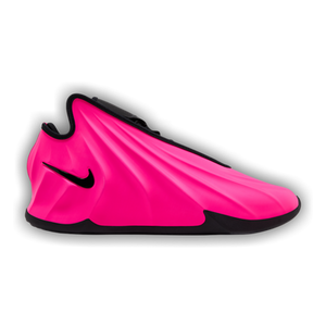 Nike GT Future 'Hyper Pink'