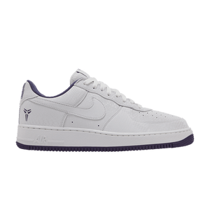 Kobe Bryant x Nike Air Force 1 Low 'Summit White Daybreak'