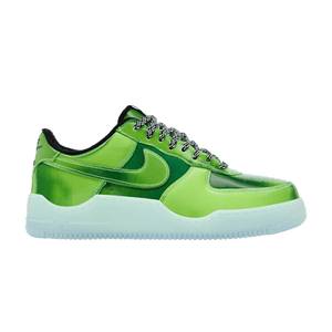 Nike Air Force 1 Low Premium 'Lebron James - LA'