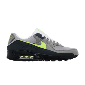 Nike Air Max 90 'Neon'