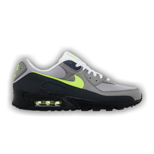 Nike Air Max 90 'Neon'