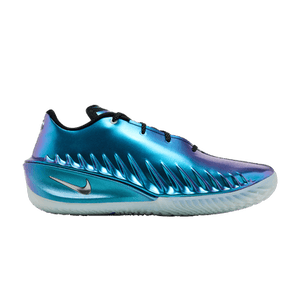 Nike Air Zoom GT Cut 4 'Preheat'