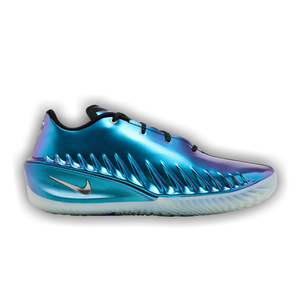 Nike Air Zoom GT Cut 4 'Preheat'