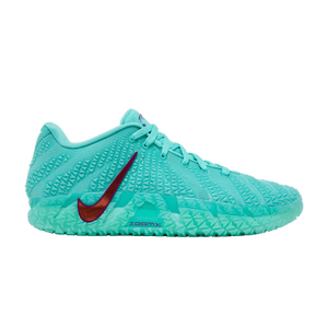 Nike Ja 3 'Twelve Time'