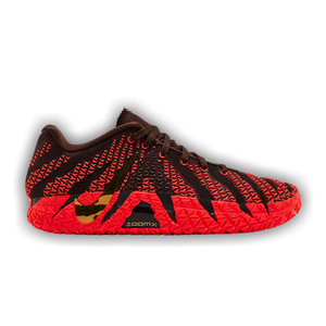 Nike Ja 3 'Year of the Horse'
