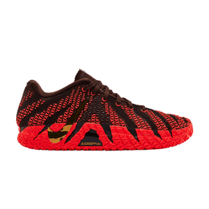 Nike Ja 3 'Year of the Horse'