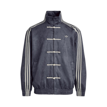 adidas Originals CTT Jacket (US Size) 'Grey'