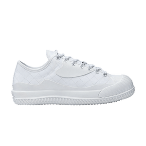 Slam Jam x Converse Bosey MC Low 'Triple White'