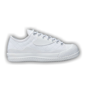 Slam Jam x Converse Bosey MC Low 'Triple White'