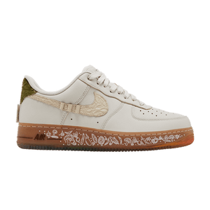 Nike Air Force 1 Low 'Doernbecher' 2026