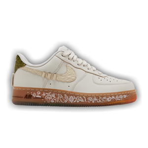 Nike Air Force 1 Low 'Doernbecher' 2026