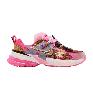 Nike Wmns V2K Run 'Doernbecher' 2026