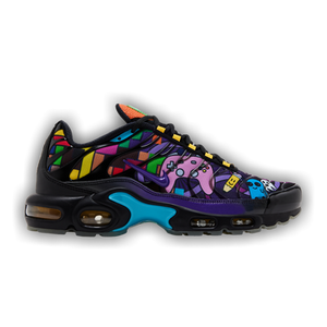 Nike Air Max Plus 'Doernbecher' 2026