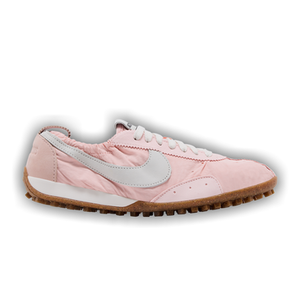 Jacquemus x Wmns Nike Moon Shoe SP 'Aluminum Pink'