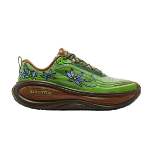 Nike Wmns Vomero Plus 'Doernbecher' 2026