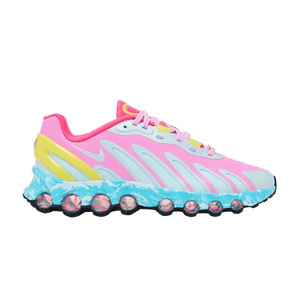 Nike Wmns Air Max DN8 'Doernbecher' 2026