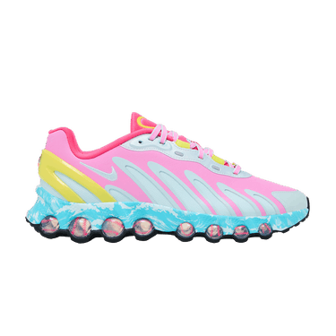 Nike Wmns Air Max DN8 'Doernbecher' 2026