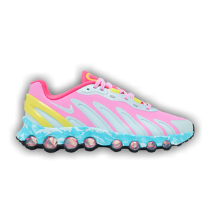 Nike Wmns Air Max DN8 'Doernbecher' 2026