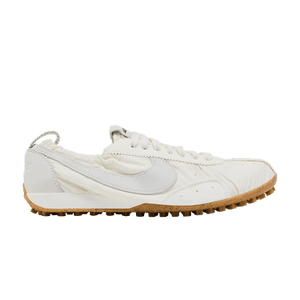 Jacquemus x Wmns Nike Moon Shoe SP 'Soft Pearl'