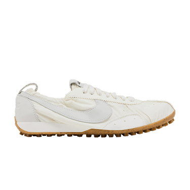 Jacquemus x Wmns Nike Moon Shoe SP 'Soft Pearl'