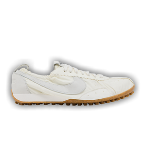 Jacquemus x Wmns Nike Moon Shoe SP 'Soft Pearl'