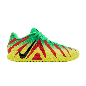 Jurassic Park x Nike Ja 3 'Explorer'