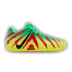 Jurassic Park x Nike Ja 3 'Explorer'