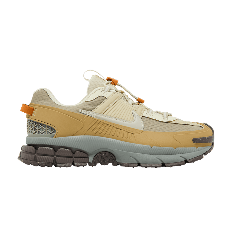 Nike Zoom Vomero 5 Roam 'Running Poets' IM6671 223