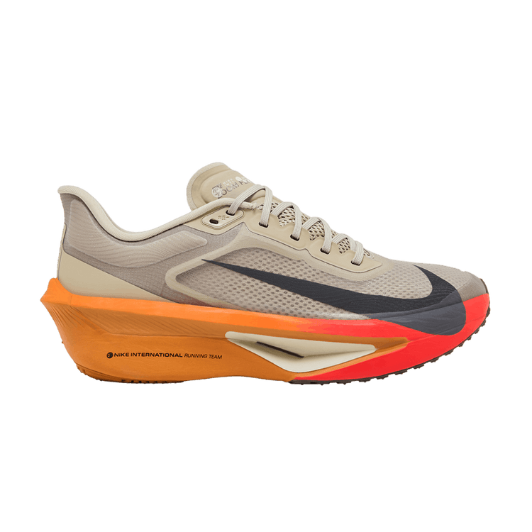 Nike Zoom Fly 6 'Running Poets' IM6678 228