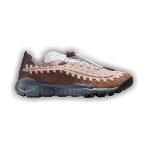 SOULGOODS x Nike Homescape Woven SP 'Medium Orewood Brown'