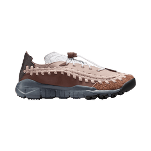 SOULGOODS x Nike Homescape Woven SP 'Medium Orewood Brown'