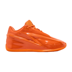 Nike KD 19 'Bright Ceramic'