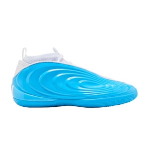 adidas Harden Vol. 10 'Lucid Aquamarine'