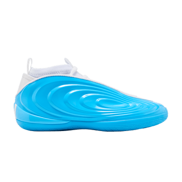 adidas Harden Vol. 10 'Lucid Aquamarine'
