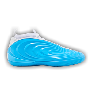 adidas Harden Vol. 10 'Lucid Aquamarine'