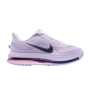 Nike Wmns Pegasus Premium 'Barley Grape'