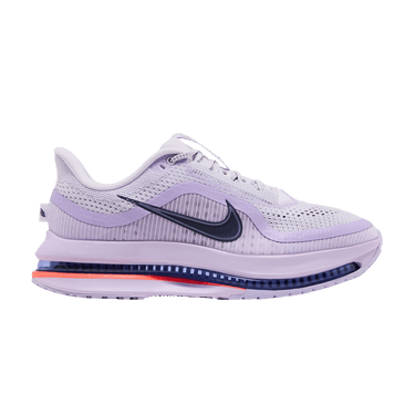 Nike Wmns Pegasus Premium 'Barley Grape'