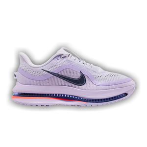 Nike Wmns Pegasus Premium 'Barley Grape'